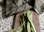 Hale Tea Towel