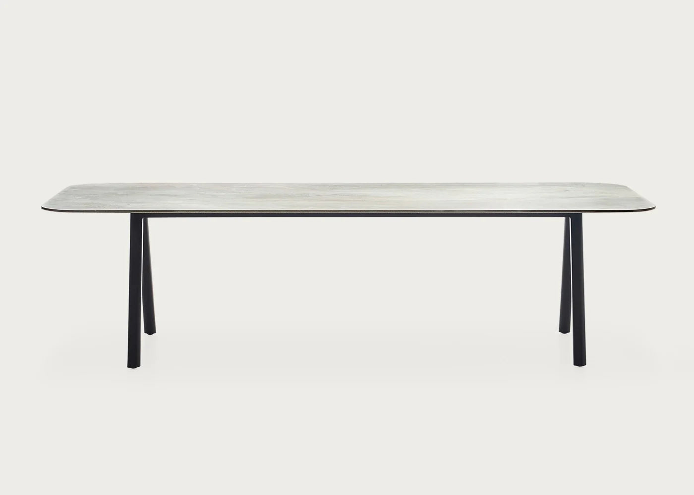 Kodo Outdoor Dining Table