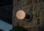 Lochan Wall Light
