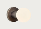 Lochan Wall Light