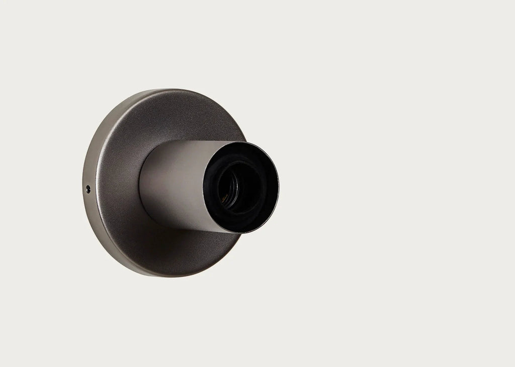 Lochan Wall Light