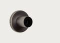 Lochan Wall Light