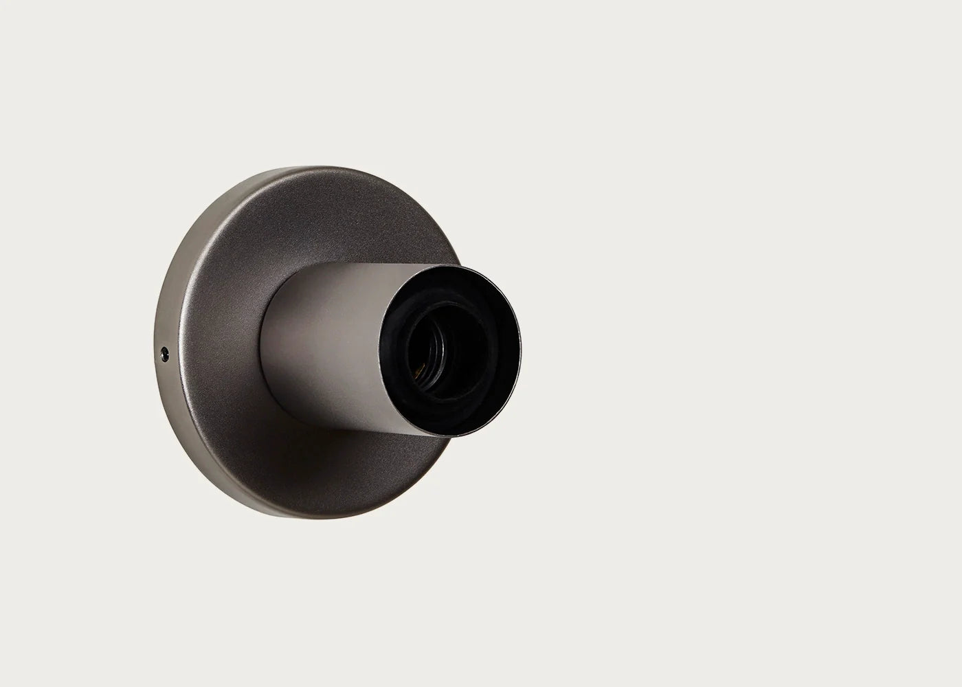 Lochan Wall Light