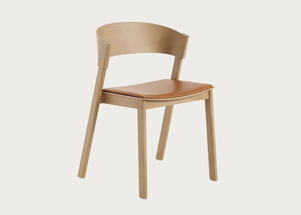 Cover Side Chair