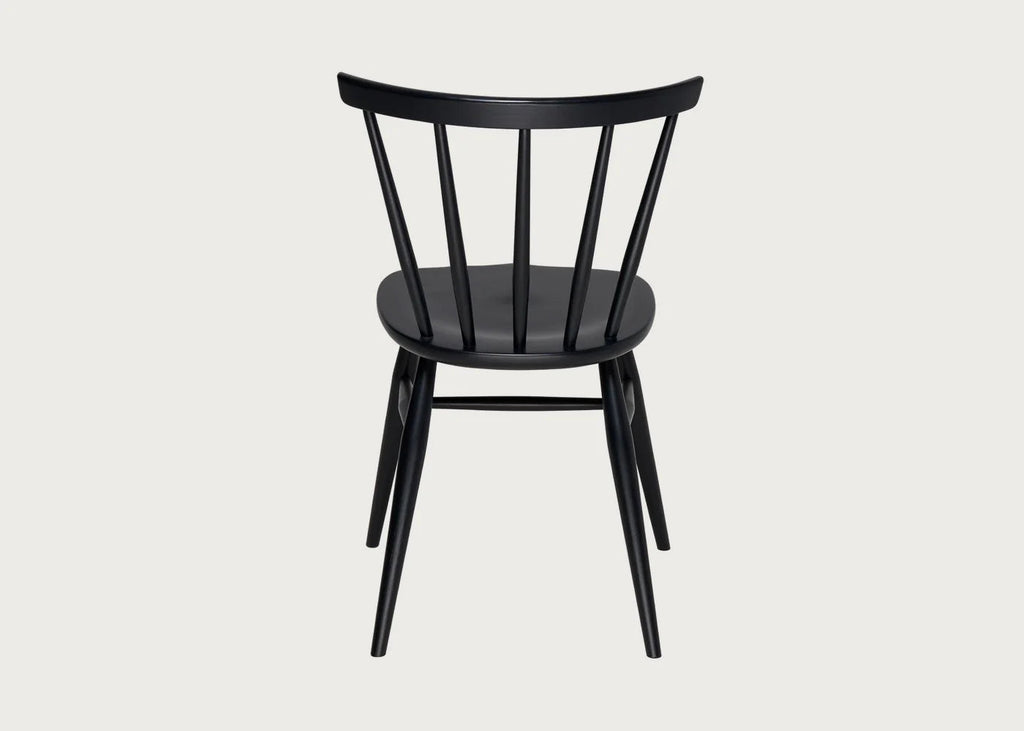 Heritage Chair