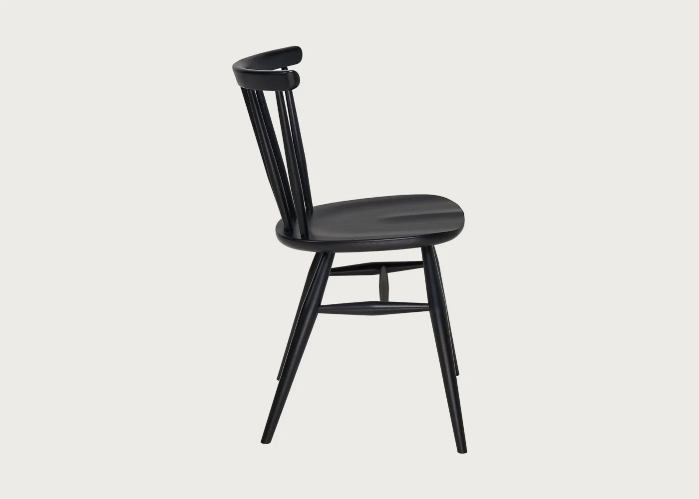 Heritage Chair