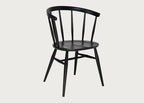 Heritage Armchair