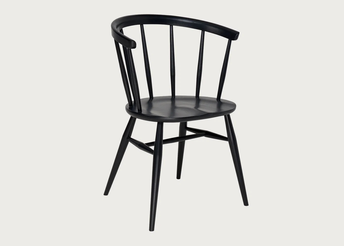 Heritage Armchair