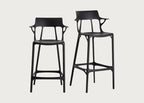 A.I. Counter Stool