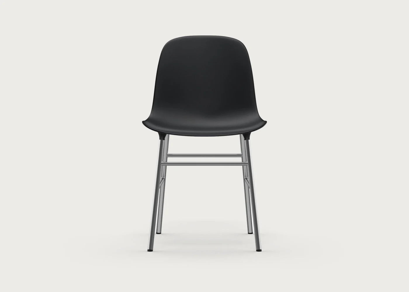 Form Chair