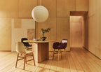 Form Chair