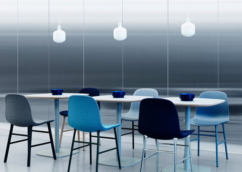 Form Chair
