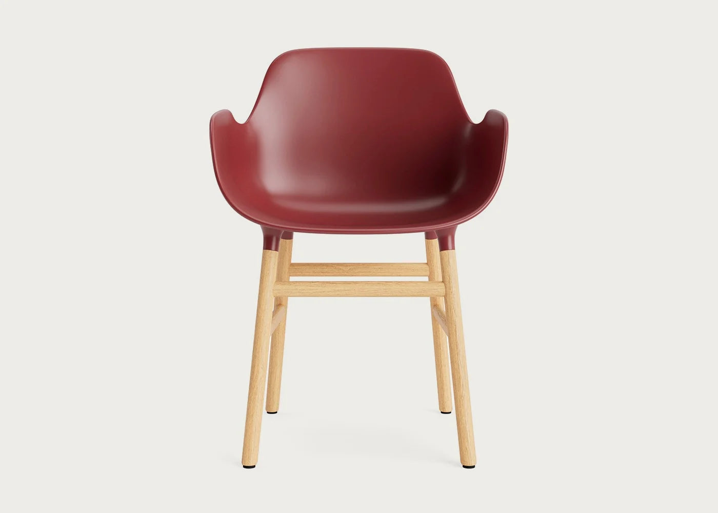 Form Armchair