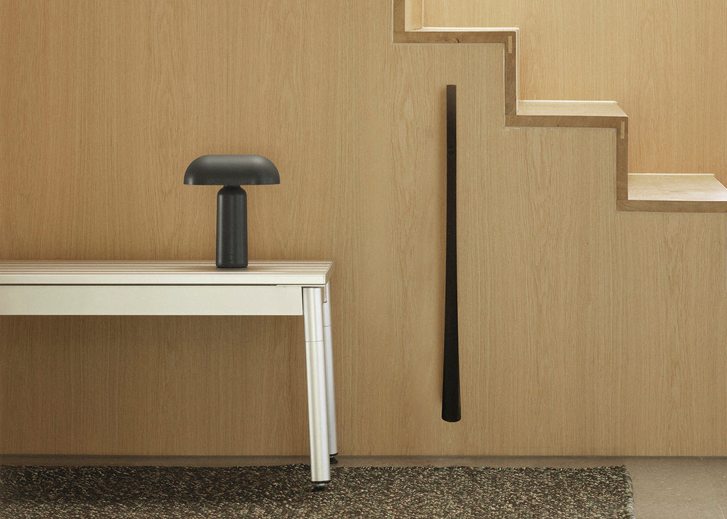 Porta LED Portable Table Lamp