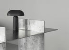 Porta LED Portable Table Lamp