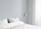 Rise Plug-in Wall Light