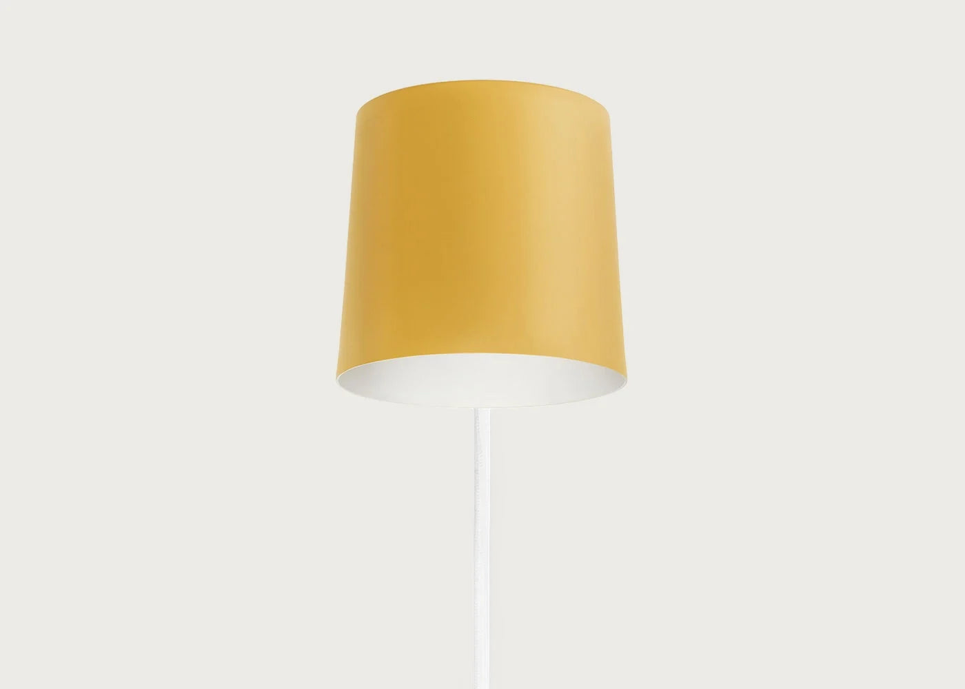 Rise Plug-in Wall Light