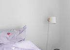 Rise Plug-in Wall Light