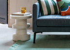 Bit Stool Stack
