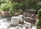 Roy Stool