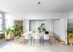 HAL Soft Tube Chair