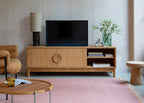 Tinta TV Unit