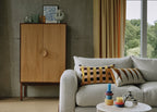 Tinta Highboard