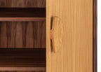 Tinta Highboard