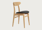 CH30P Dining Chair