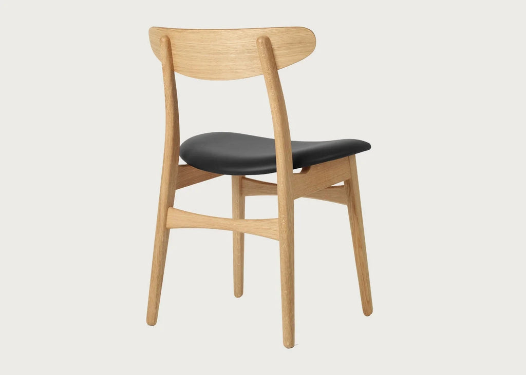 CH30P Dining Chair