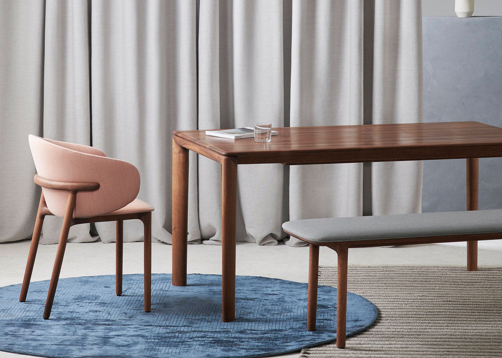 Mela Dining Chair