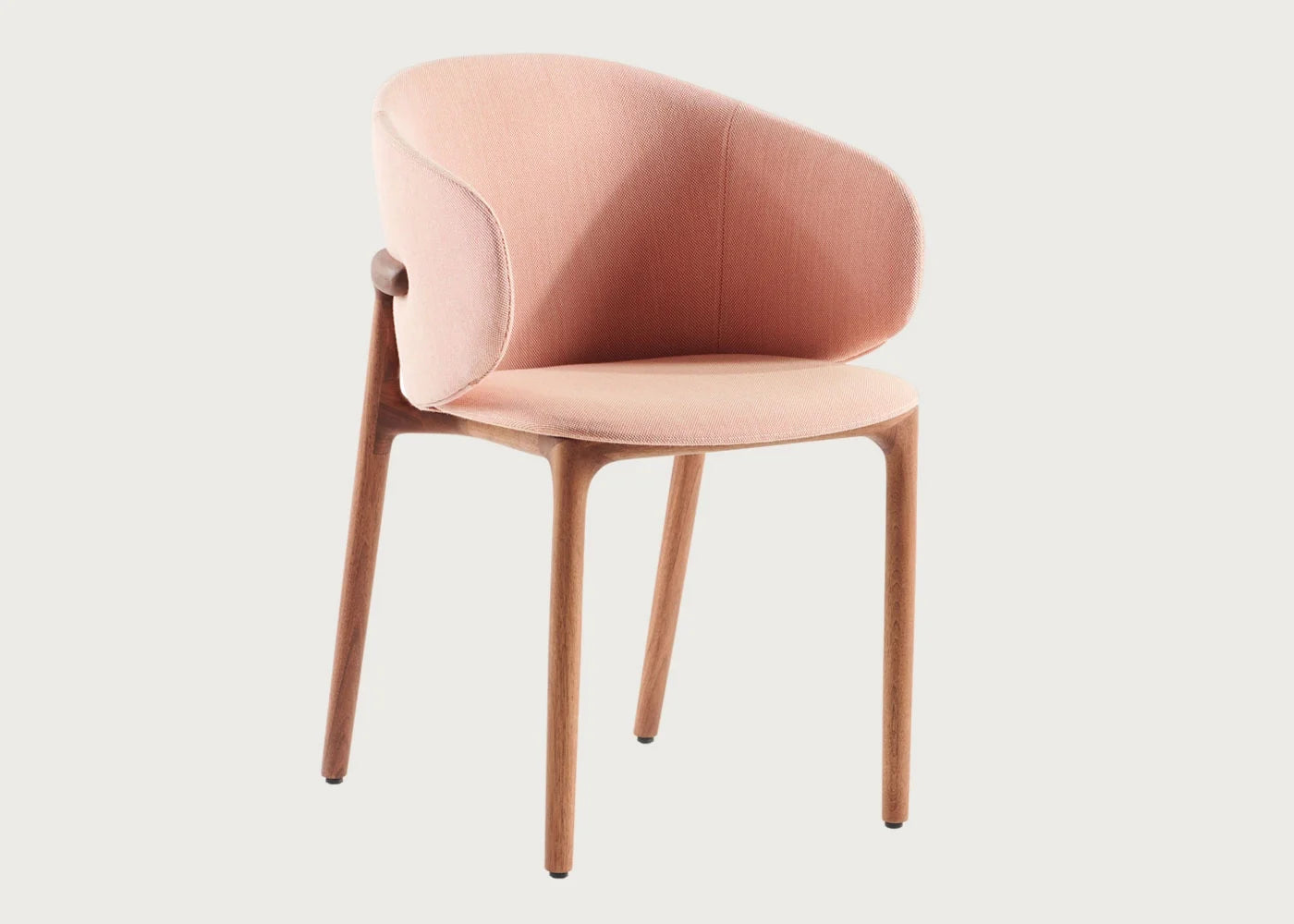 Mela Dining Chair