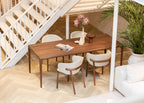 Mela Dining Chair