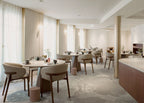 Mela Dining Chair