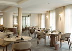 Mela Dining Chair