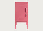 The Shorty to the Left Locker