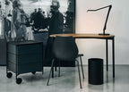 Aledin LED Desk Lamp
