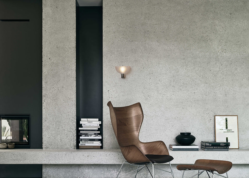 Fata Wall Light