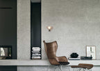 Fata Wall Light