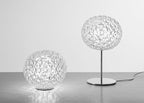 Planet LED Table Lamp