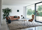 Planet LED Table Lamp Tall