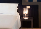 Take Table Lamp