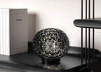 Planet LED Portable Table Lamp Mini
