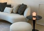 Planet LED Portable Table Lamp Mini