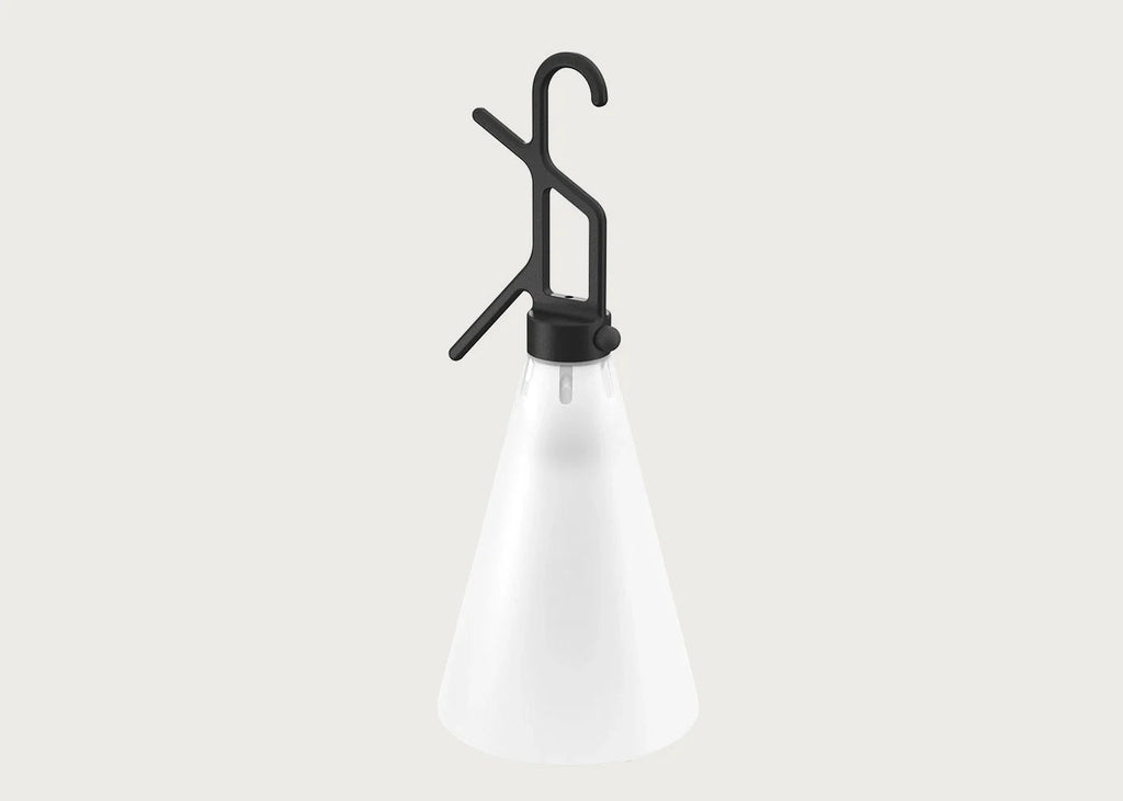 Mayday Table Lamp