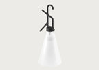 Mayday Table Lamp