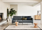 Altamura Armchair