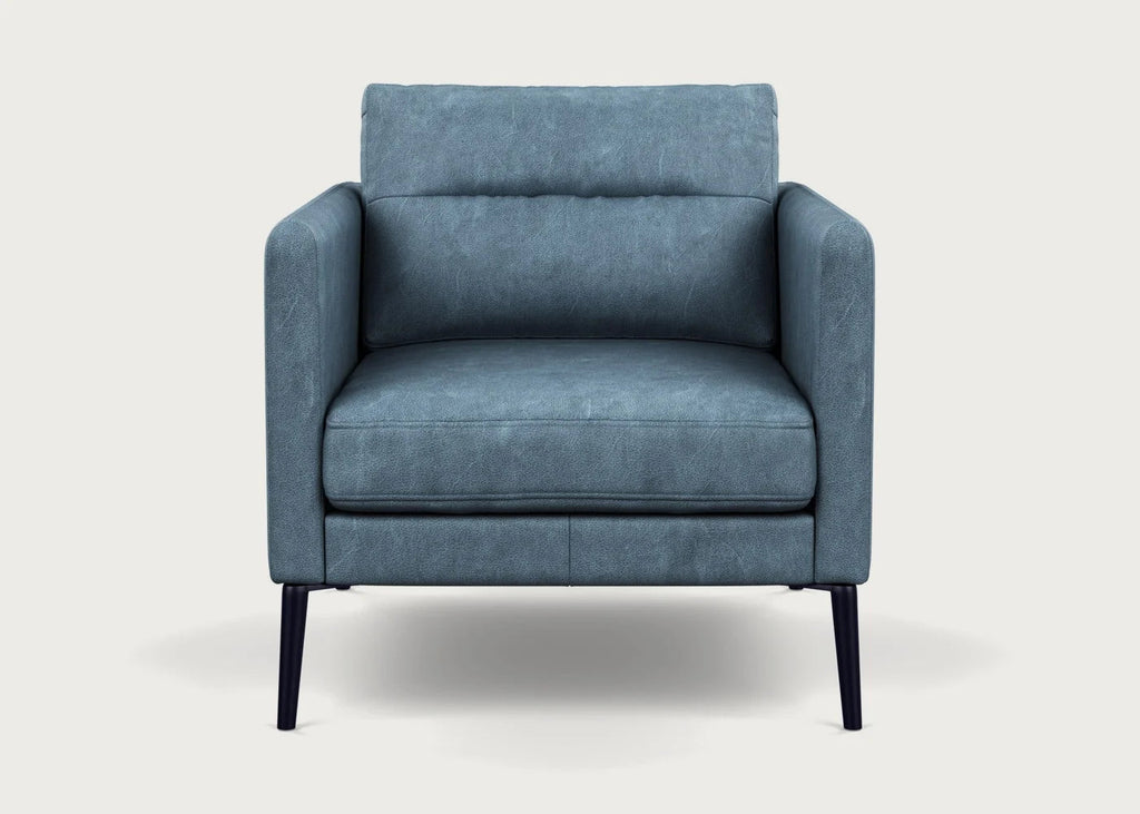 Altamura Armchair