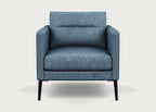 Altamura Armchair
