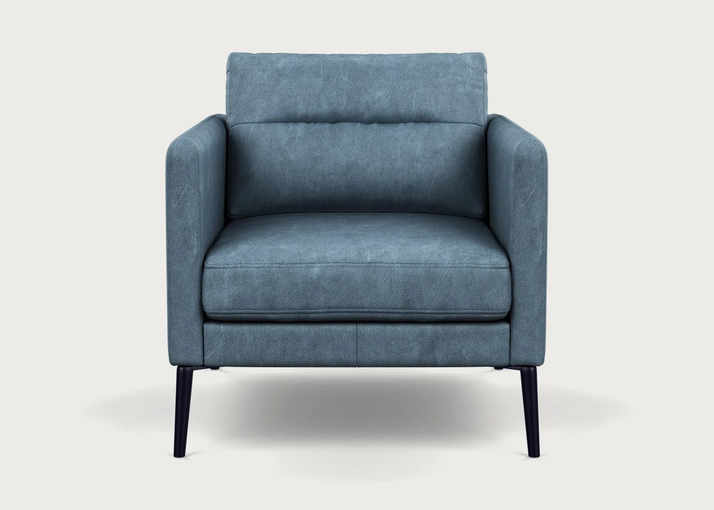 Altamura Armchair